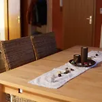 Fragner-stutz * Sankt Oswald bei Freistadt