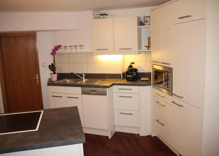 Fragner-stutz Sankt Oswald bei Freistadt