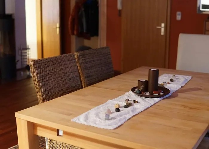 Fragner-stutz * Sankt Oswald bei Freistadt