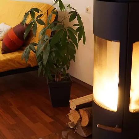 Fragner-stutz Sankt Oswald bei Freistadt