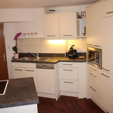 Fragner-stutz Sankt Oswald bei Freistadt