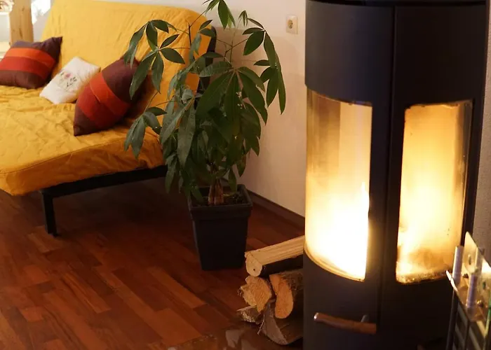 Fragner-stutz Sankt Oswald bei Freistadt